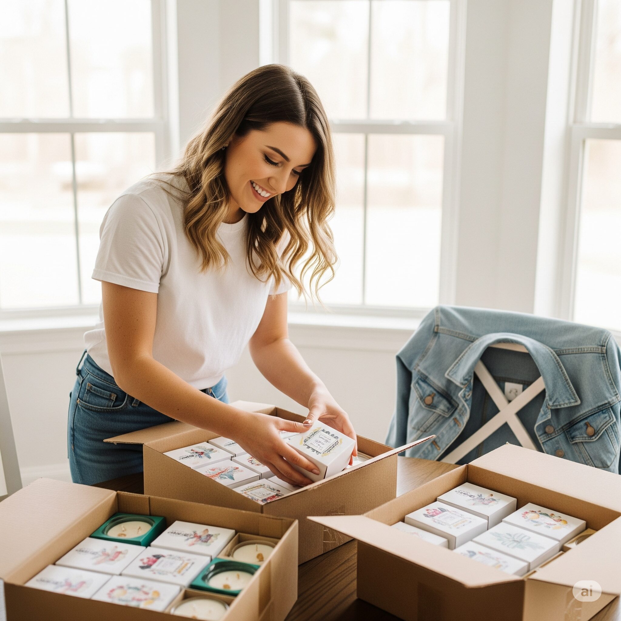 El Marketing Silencioso: Cómo vender la Historia y la Experiencia, no Solo la Cera