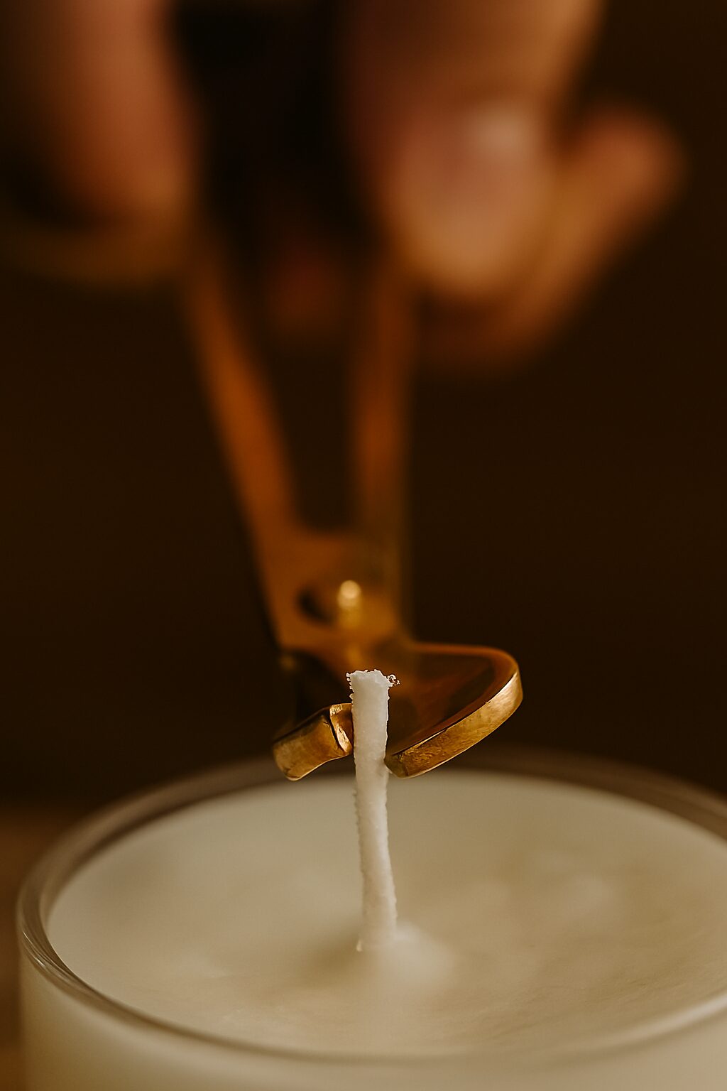 La Fórmula de la Duración: Secretos de la Mecha y Cómo Lograr una Quema Uniforme