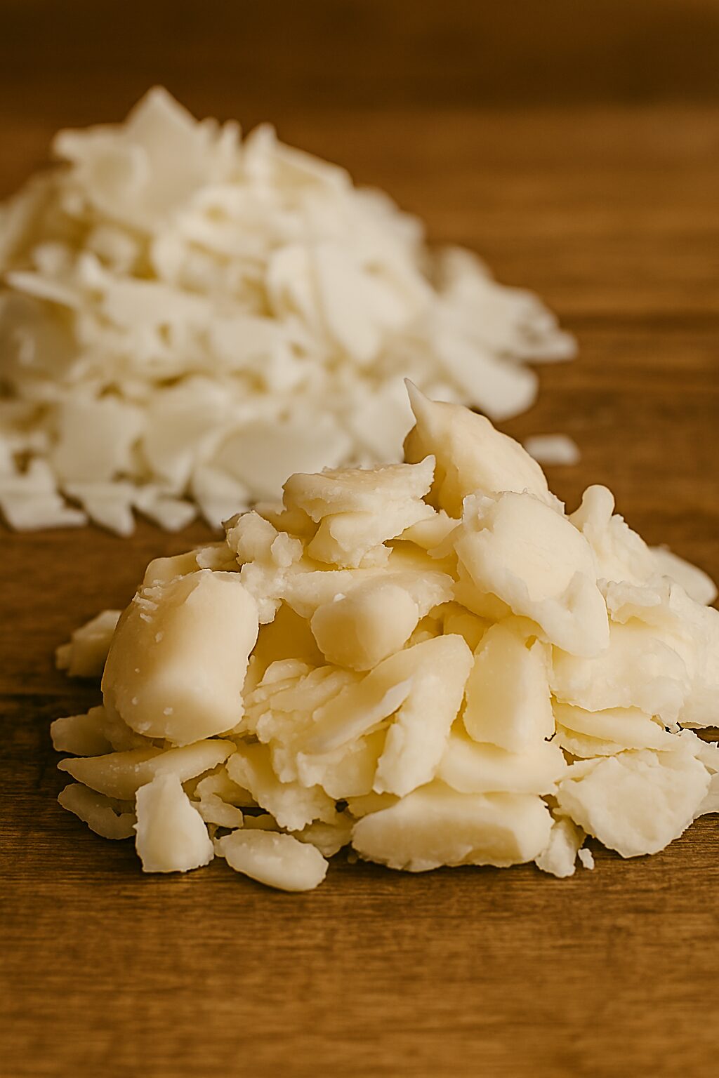 El Dilema Ecológico: Soja vs. Cera de Coco y la Elección Sostenible para tu Hogar